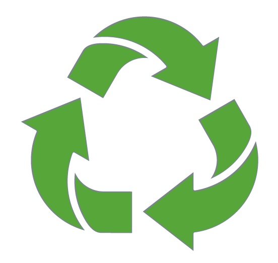 Sustainability Keystone Cable