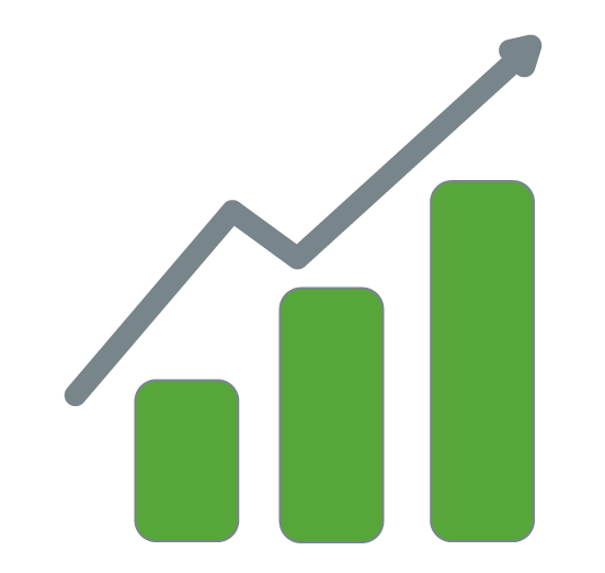 Sustainability Keystone Cable