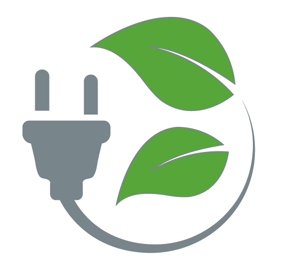 Sustainability Keystone Cable