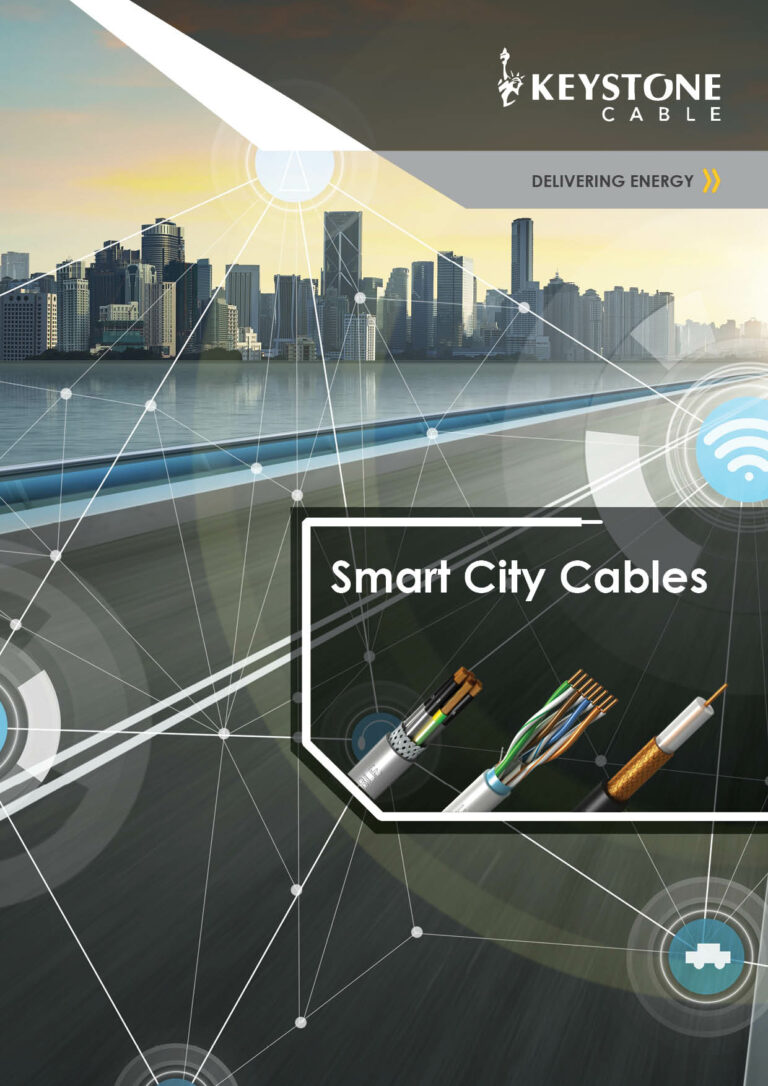 Download Catalogue Keystone Cable