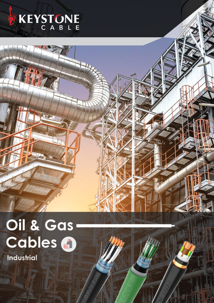 Download Catalogue Keystone Cable