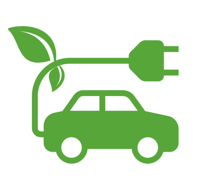 Sustainability Keystone Cable